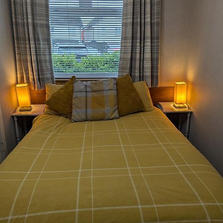 בת'גייט Rooms At Tarrareoch חדר תמונה