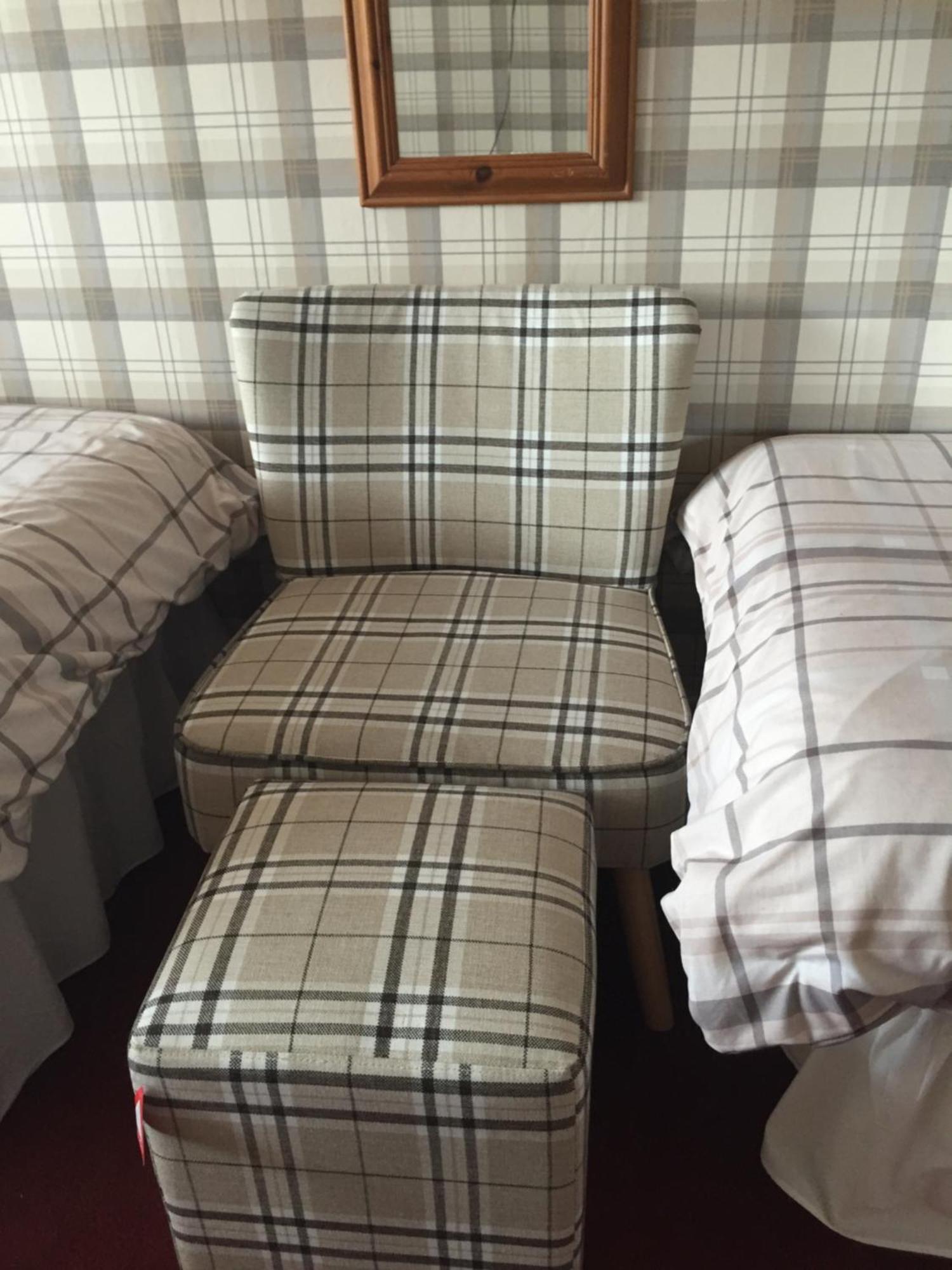 בת'גייט Rooms At Tarrareoch חדר תמונה