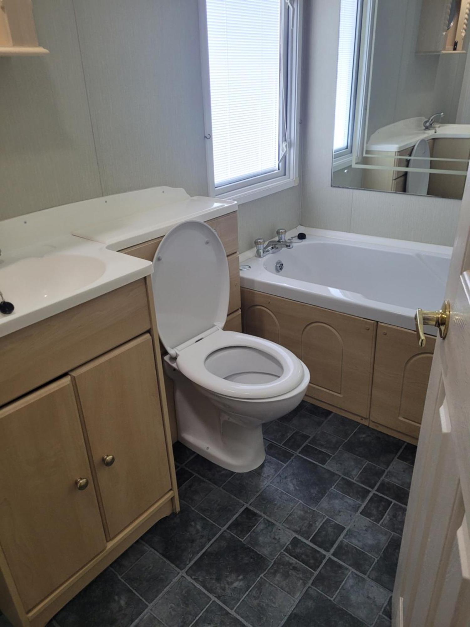 בת'גייט Rooms At Tarrareoch חדר תמונה